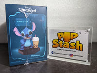 
              Lilo & Stitch - Stitch with Asian Cuisine 3” Mini Egg Attack Figure 2-Pack
            